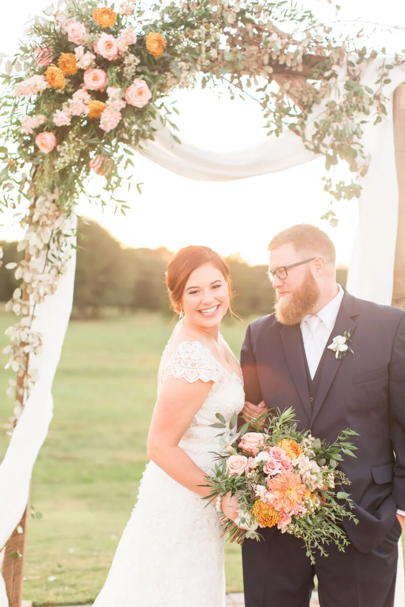 powdersville-sc-wedding-photos-23.jpg