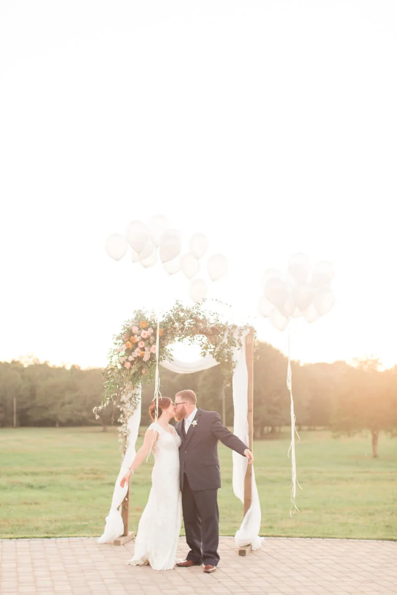 powdersville-sc-wedding-photos-24.jpg
