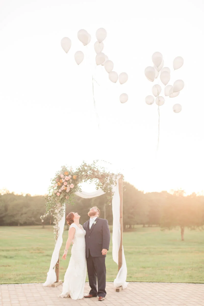 powdersville-sc-wedding-photos-25.jpg