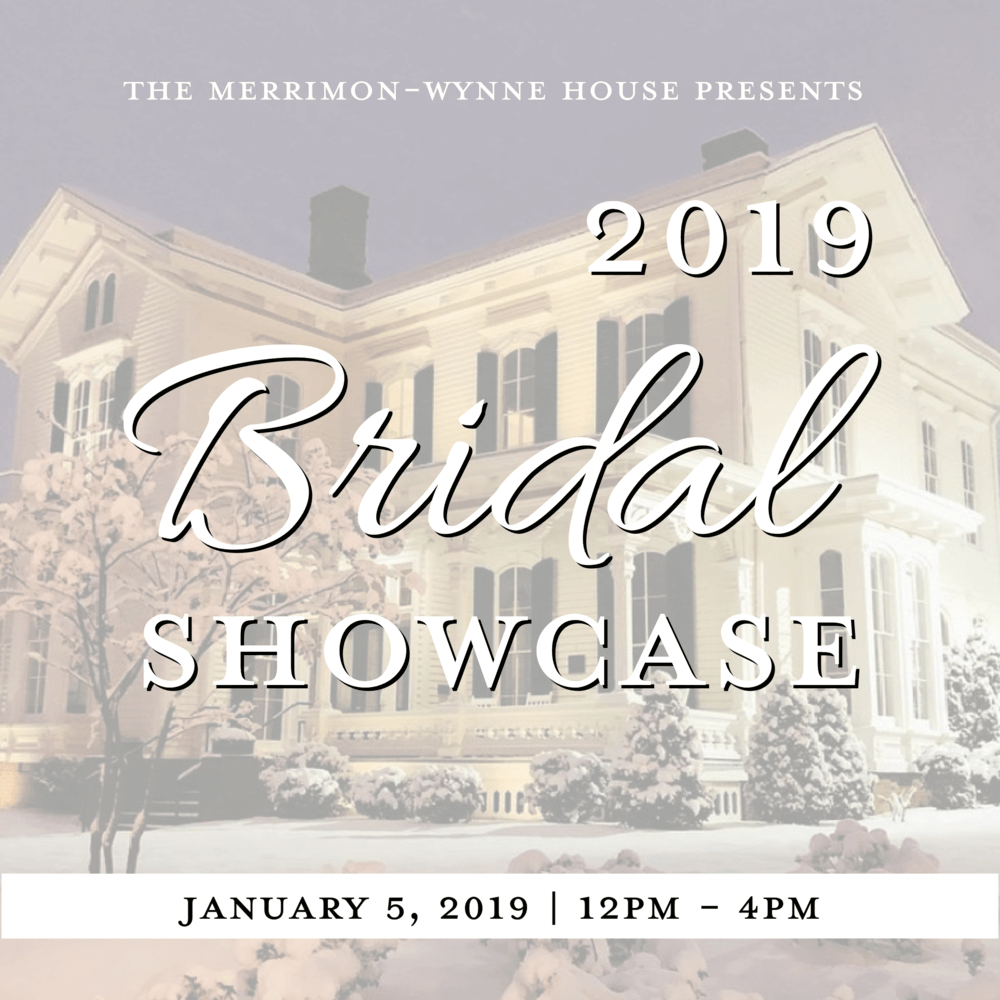 raleigh-winter-2019-bridal-showcase.png