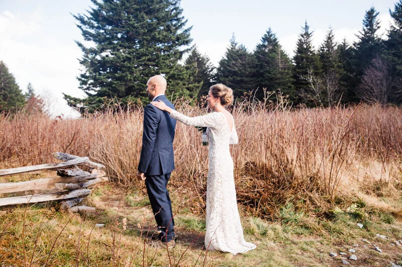 black-balsam-mountain-elopement-asheville.jpg