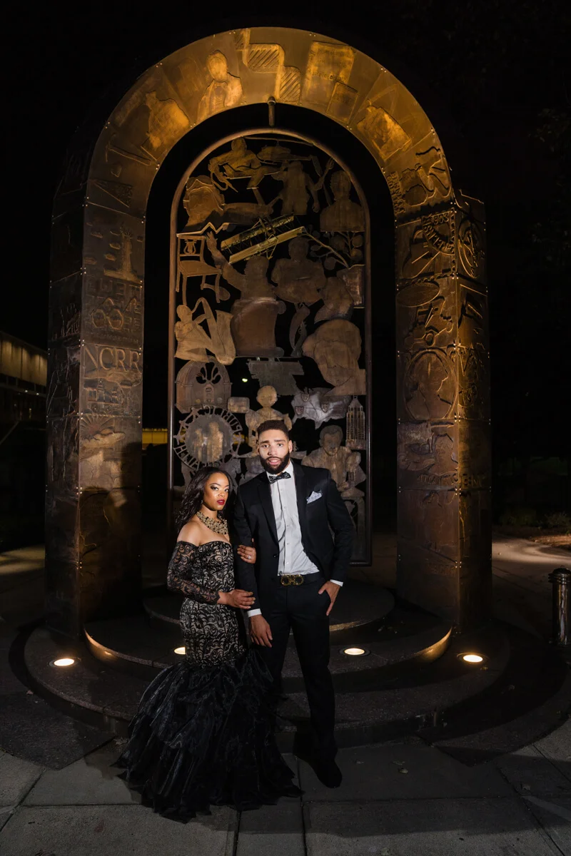 urban-greensboro-engagement-5.jpg
