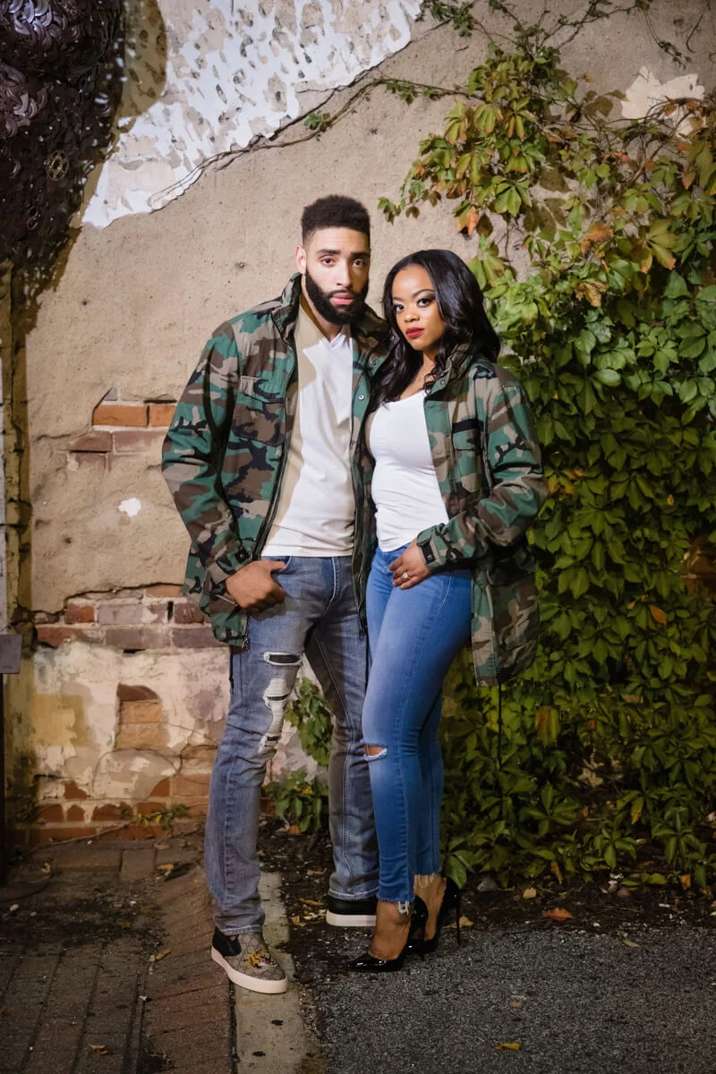 urban-greensboro-engagement-7.jpg