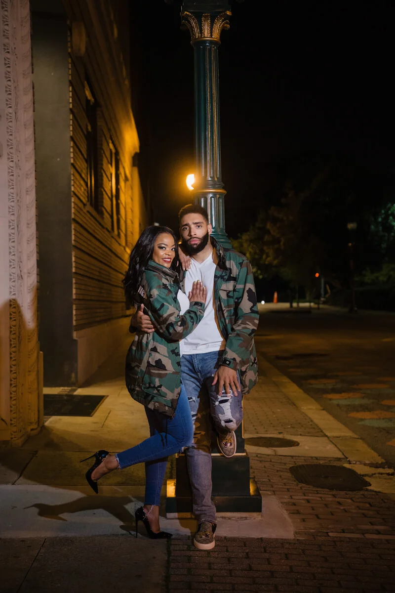 urban-greensboro-engagement-12.jpg