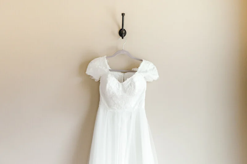 apex-nc-wedding-photos.jpg