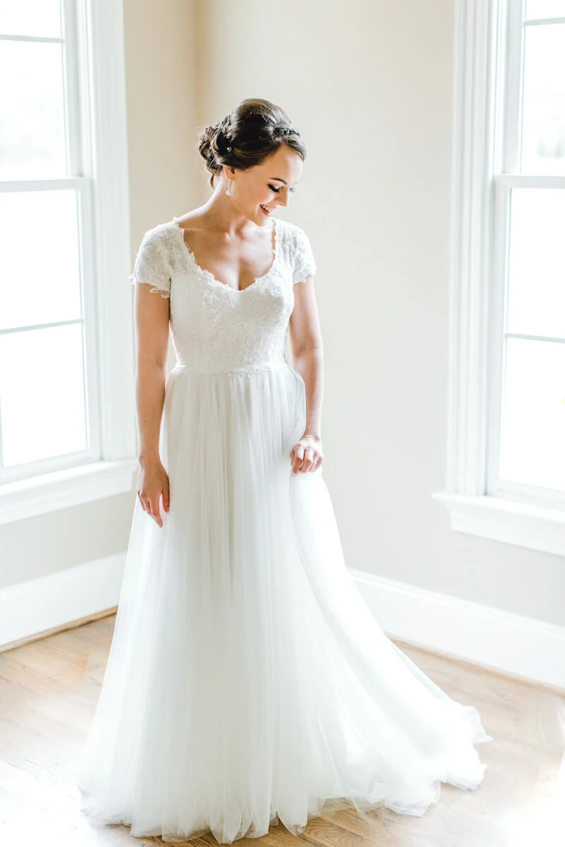 apex-nc-wedding-photos-3.jpg