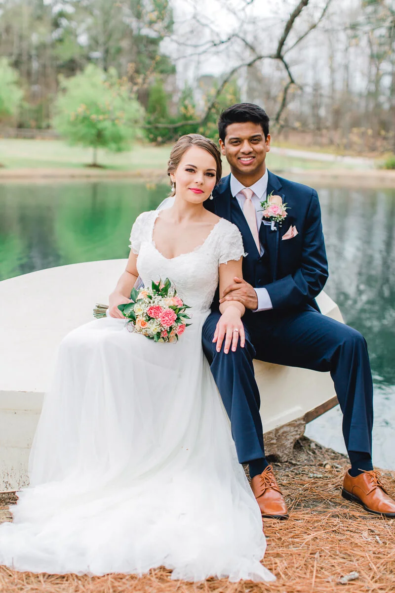 apex-nc-wedding-photos-12.jpg
