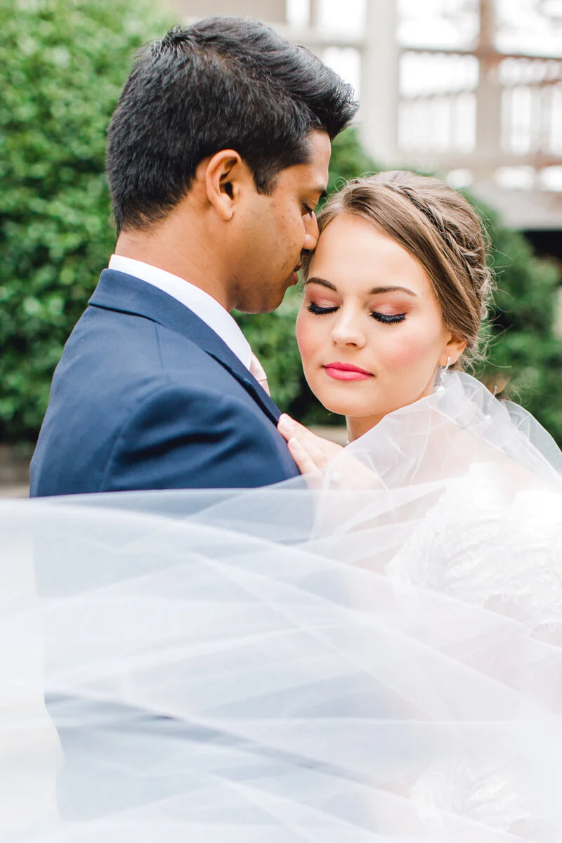 apex-nc-wedding-photos-7.jpg