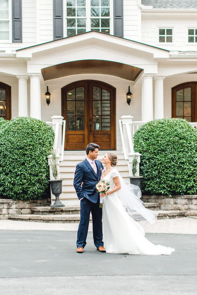 apex-nc-wedding-photos-8.jpg