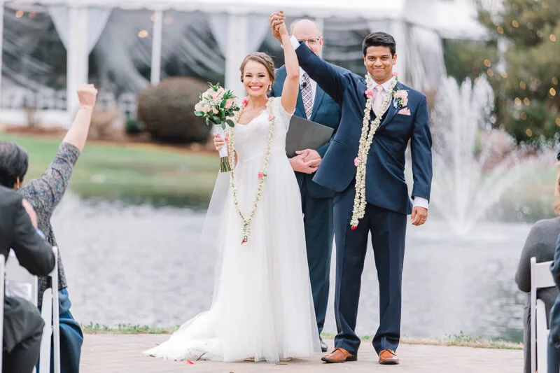 apex-nc-wedding-photos-19.jpg