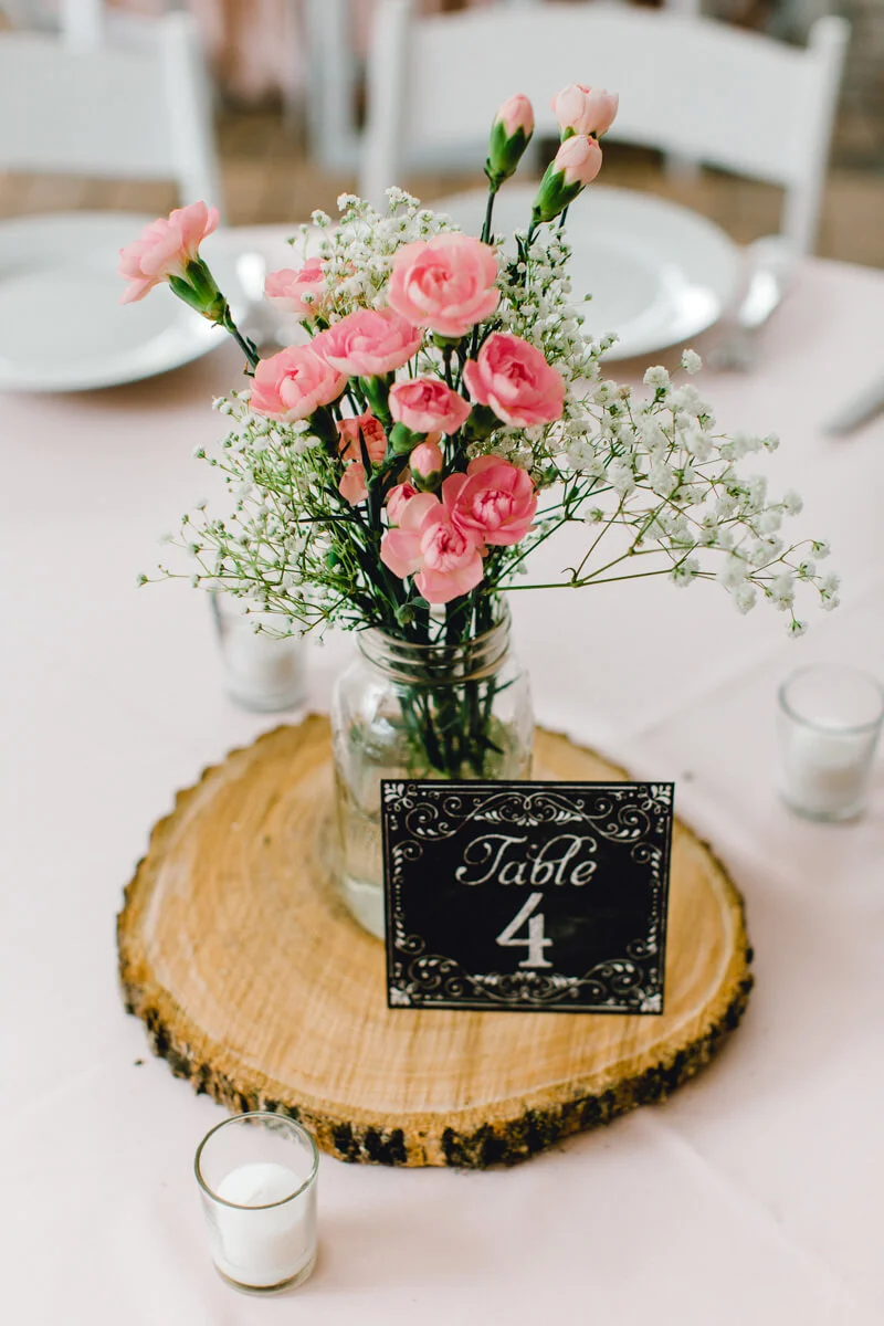 apex-nc-wedding-photos-14.jpg