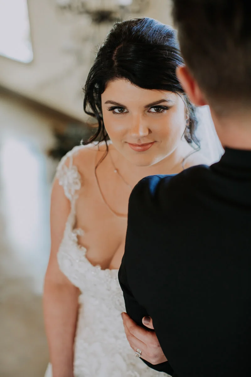 oakboro-nc-wedding-inspiration-11.jpg