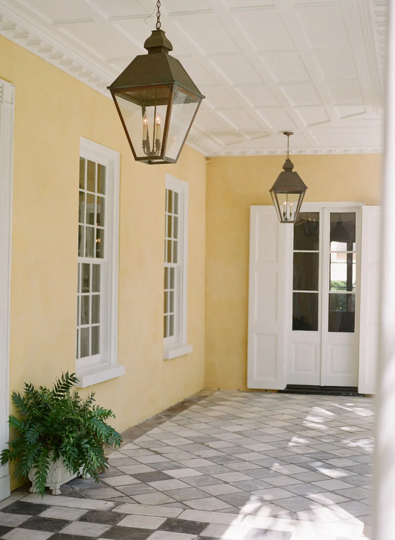 a-charleston-bridal-session-3.jpg