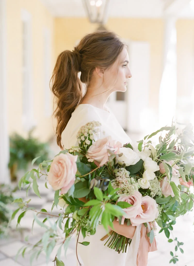 a-charleston-bridal-session-11.jpg