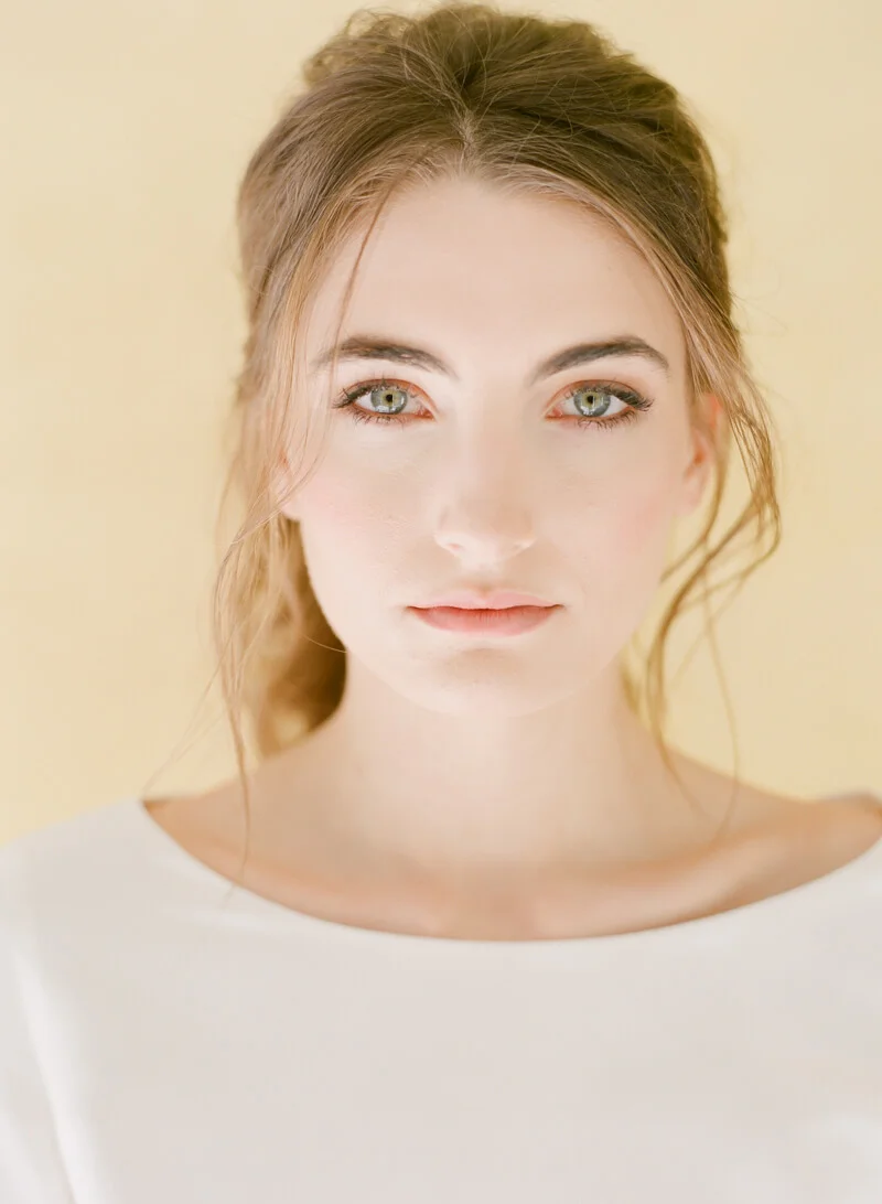 a-charleston-bridal-session-7.jpg
