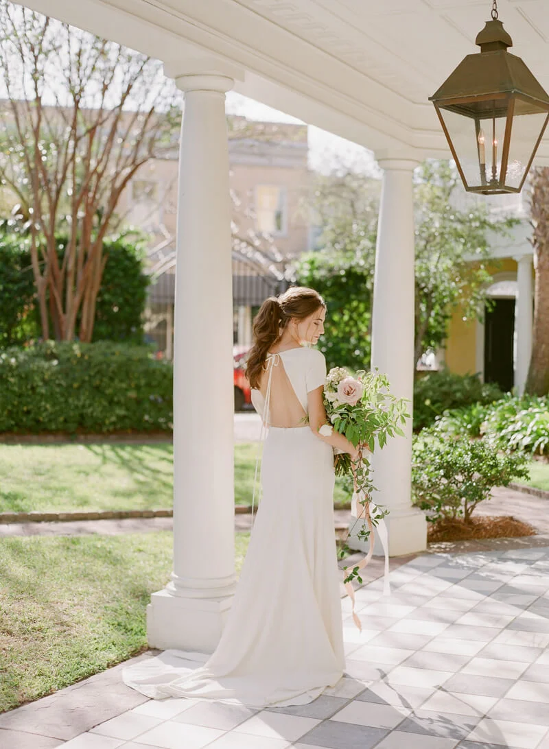 a-charleston-bridal-session-17.jpg