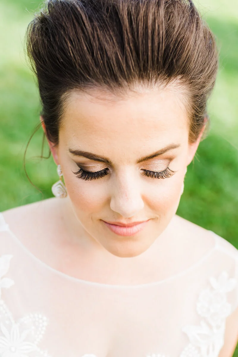 roaring-river-north-carolina-wedding-Roaring River-charleston-bridal-session-11.jpg