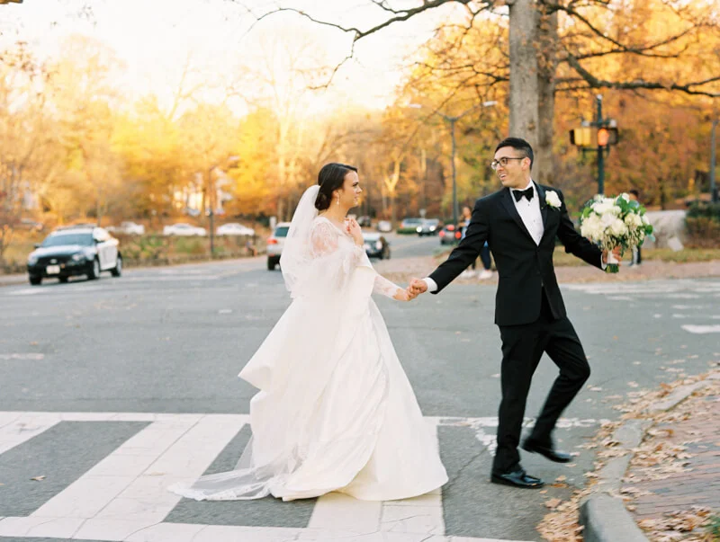 winter-chapel-hill-wedding-raleigh-nc-17.jpg