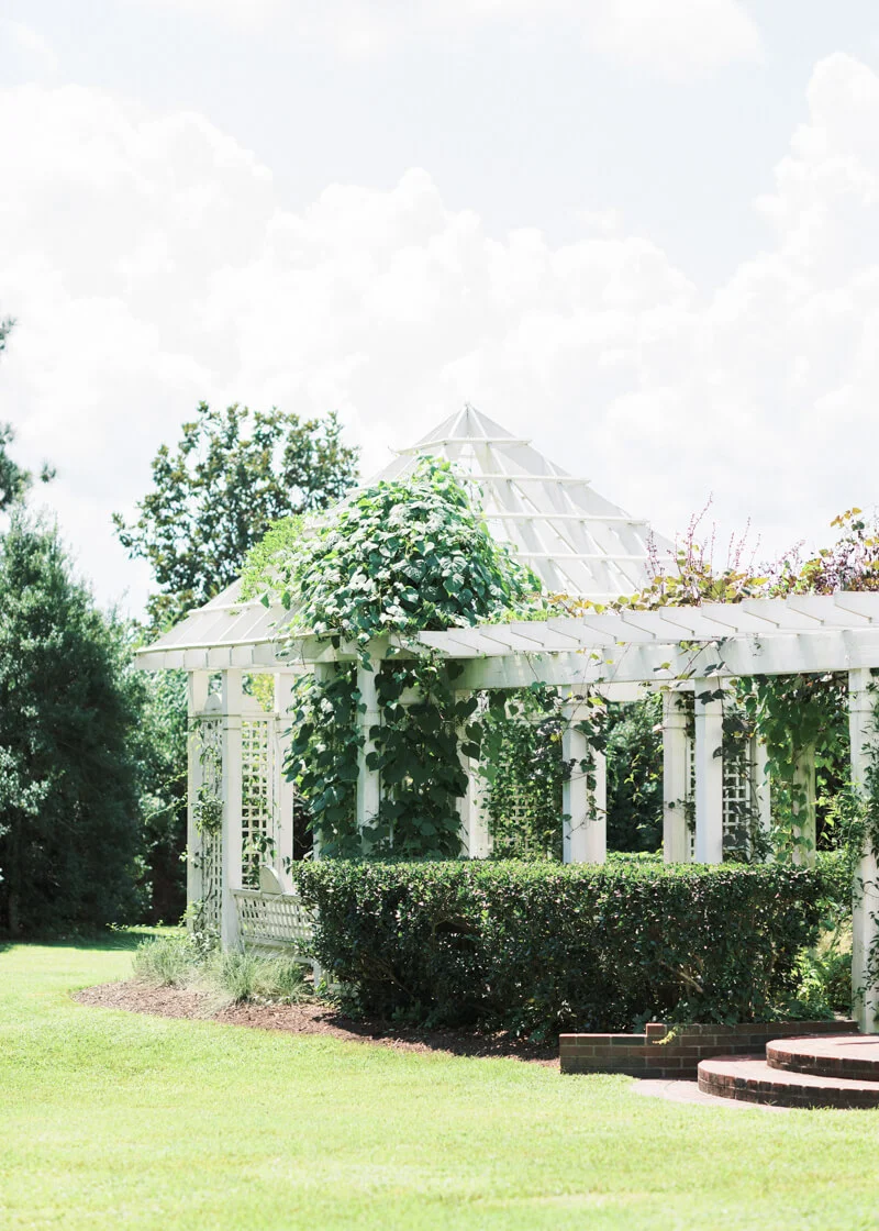 chapel-hill-wedding-at-fearrington-4.jpg