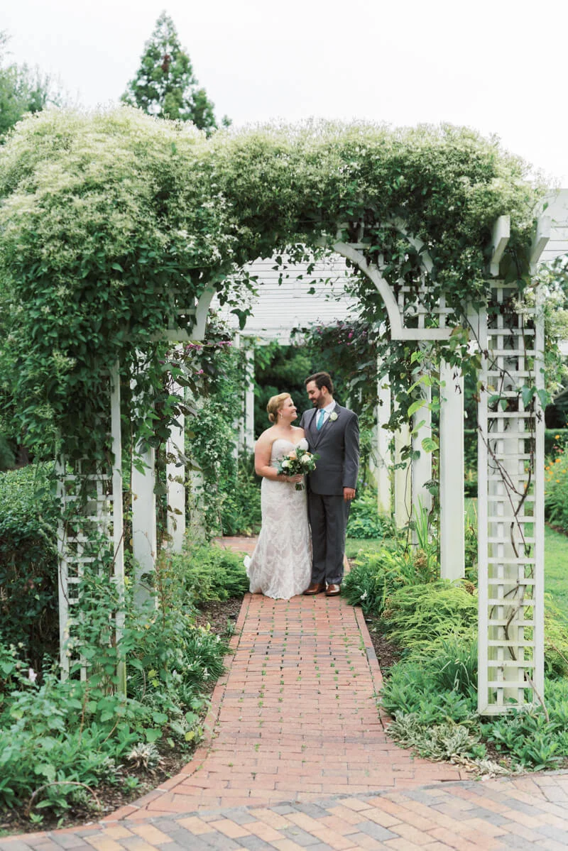 chapel-hill-wedding-at-fearrington-11.jpg