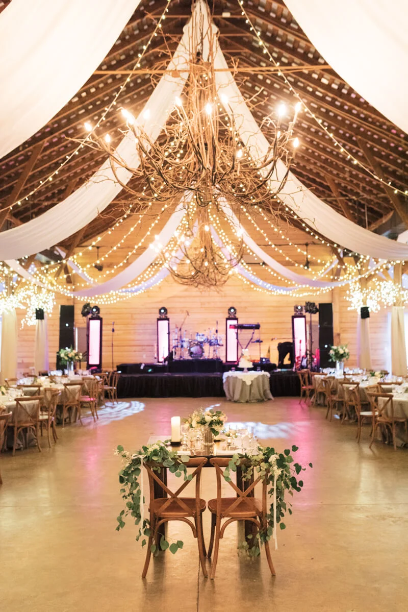 chapel-hill-wedding-at-fearrington-14.jpg