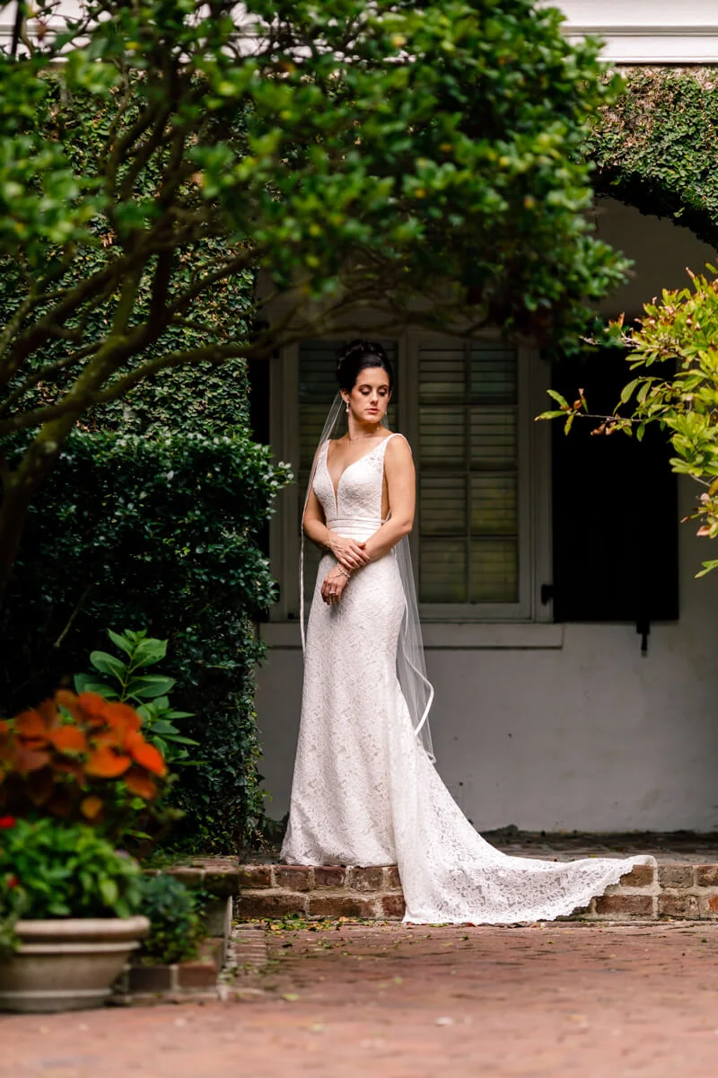 thomas-bennett-house-bridal-5.jpg