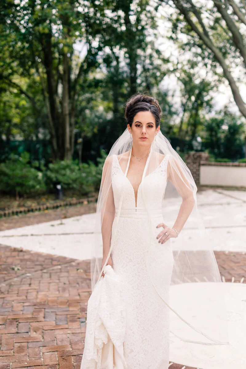thomas-bennett-house-bridal-7.jpg