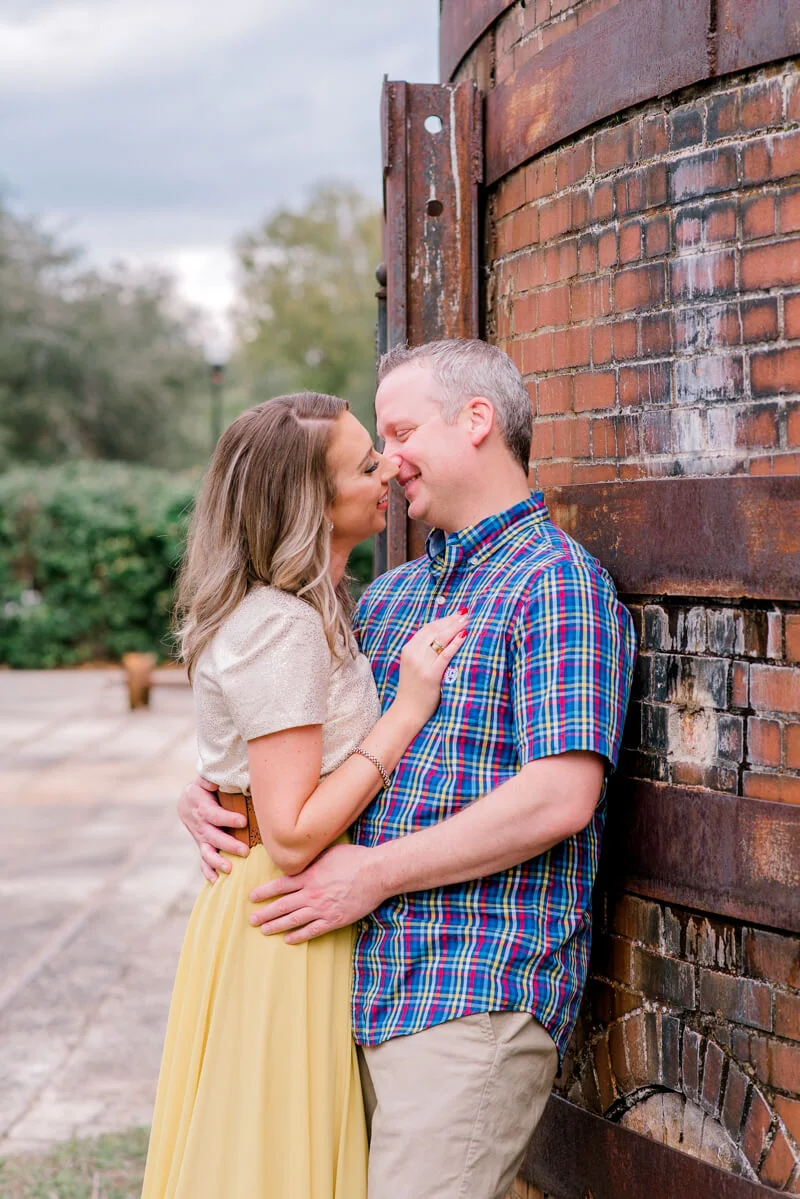 southern-engagement-photos-4.jpg