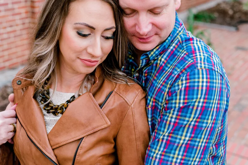 southern-engagement-photos-10.jpg