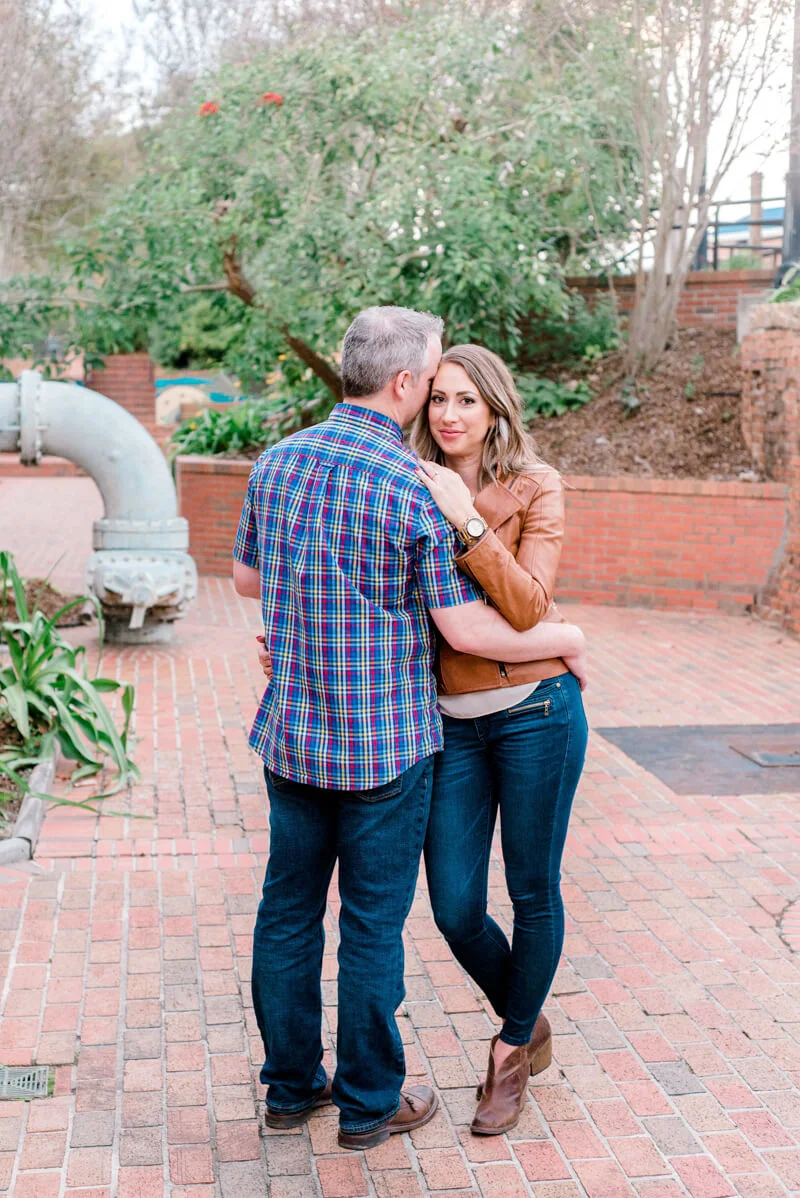 southern-engagement-photos-8.jpg