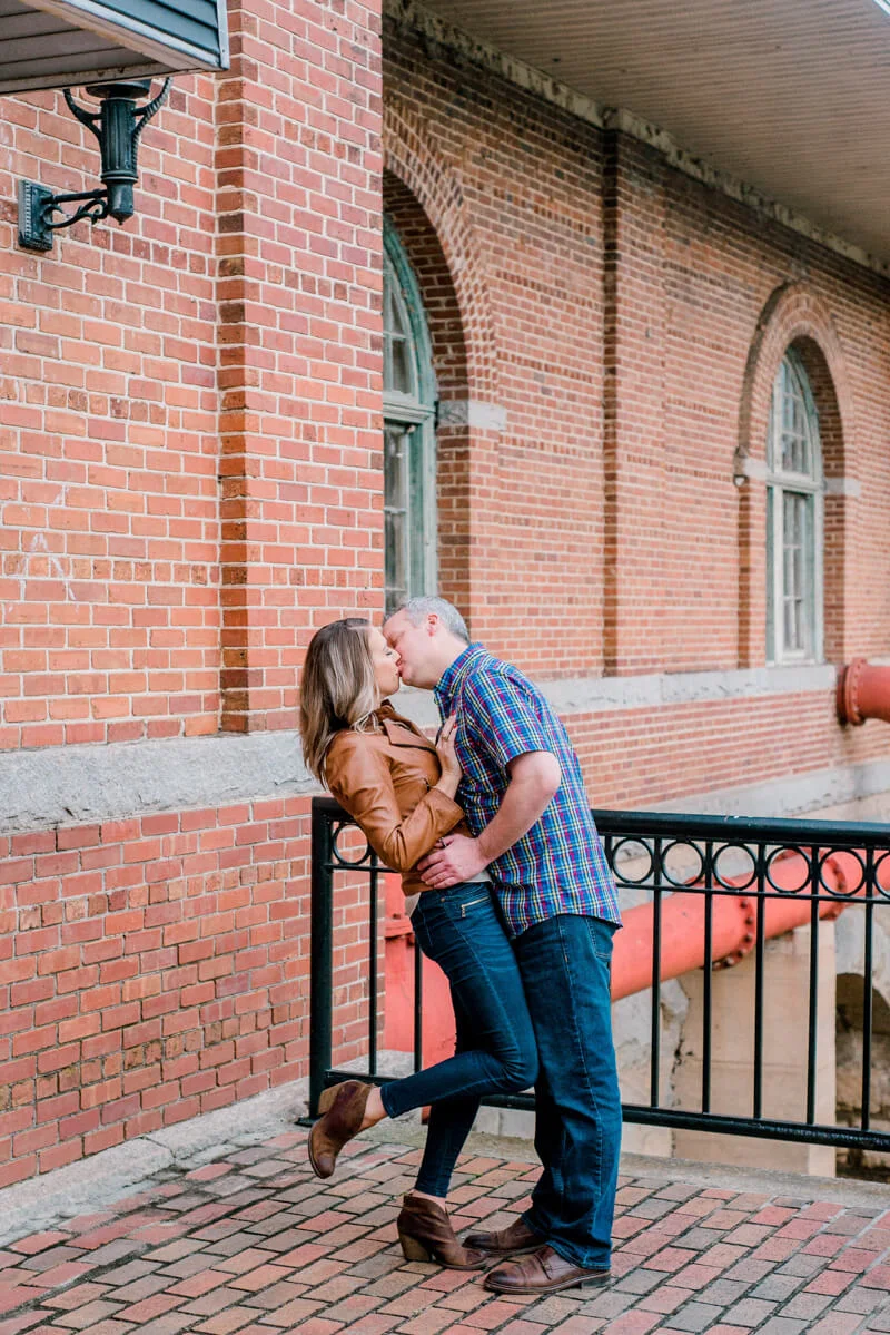 southern-engagement-photos-9.jpg