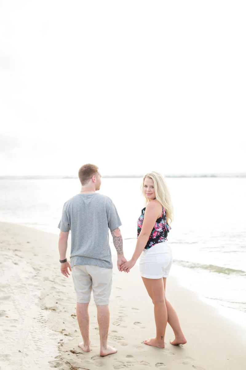 topsail-island-engagement-photos-4.jpg