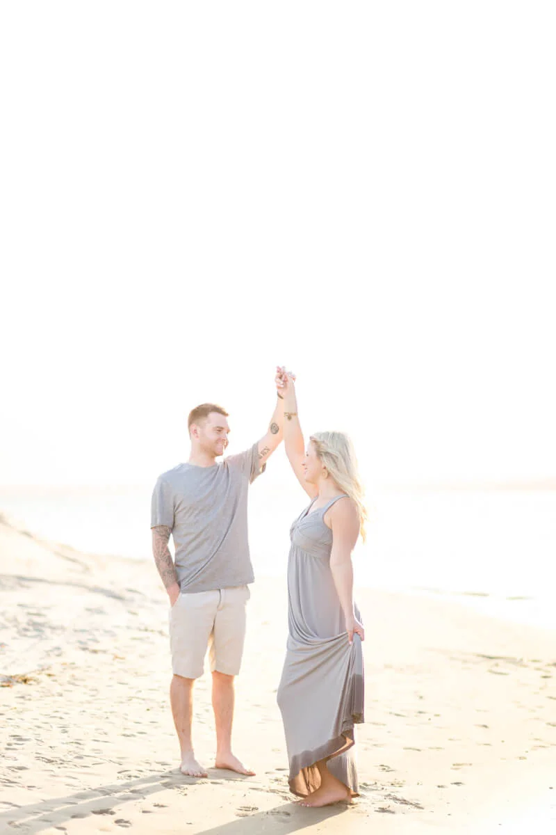 topsail-island-engagement-photos-9.jpg