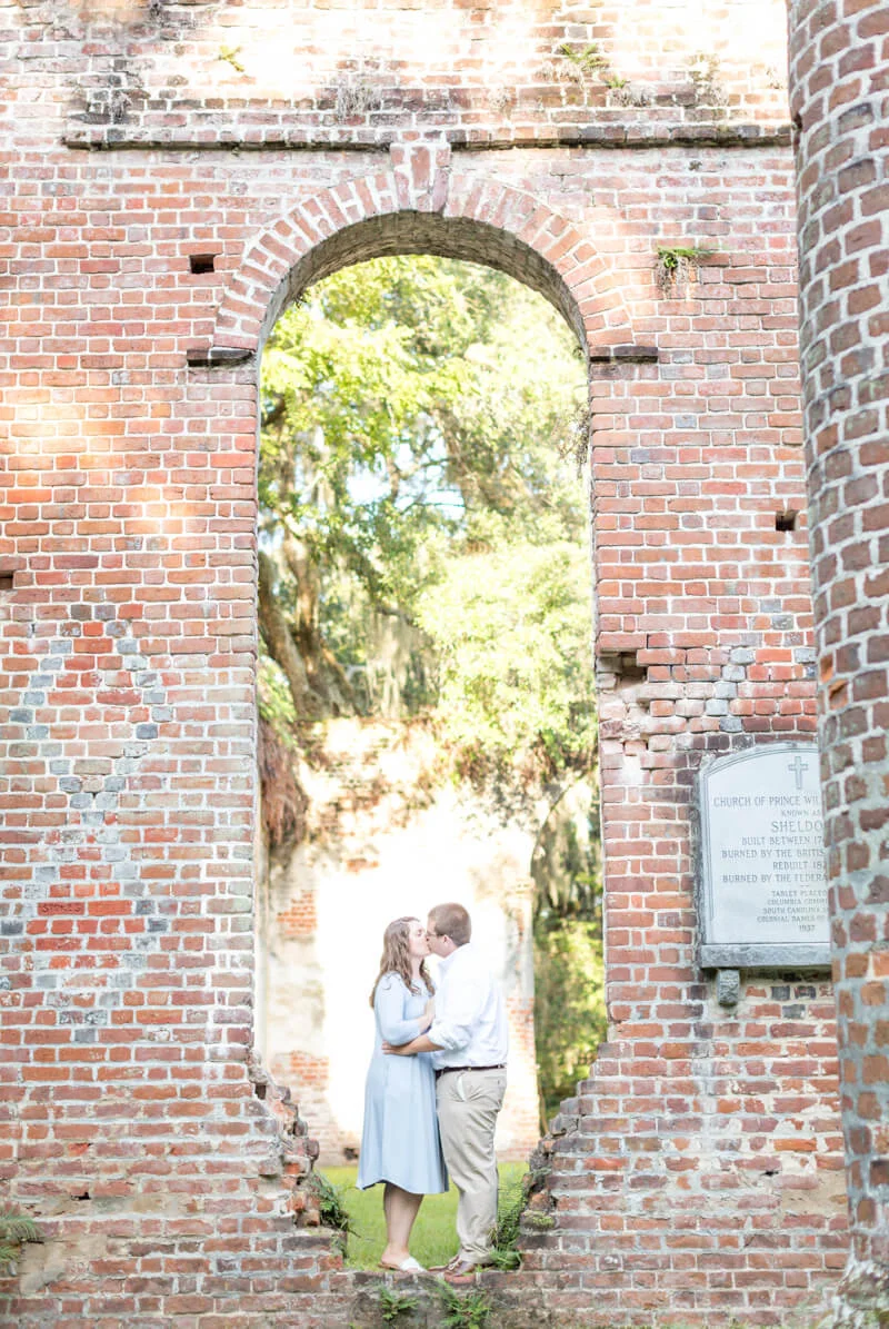 yemassee-sc-engagement-9.jpg