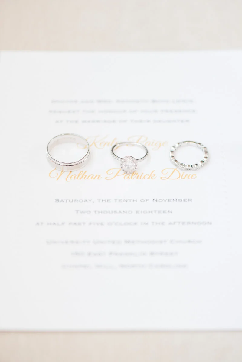 chapel-hill-wedding-photos-2.jpg