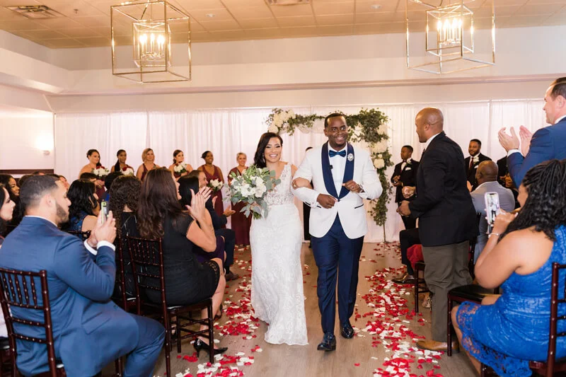1705-east-raleigh-wedding-7.jpg