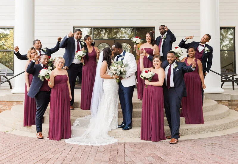 1705-east-raleigh-wedding-8.jpg