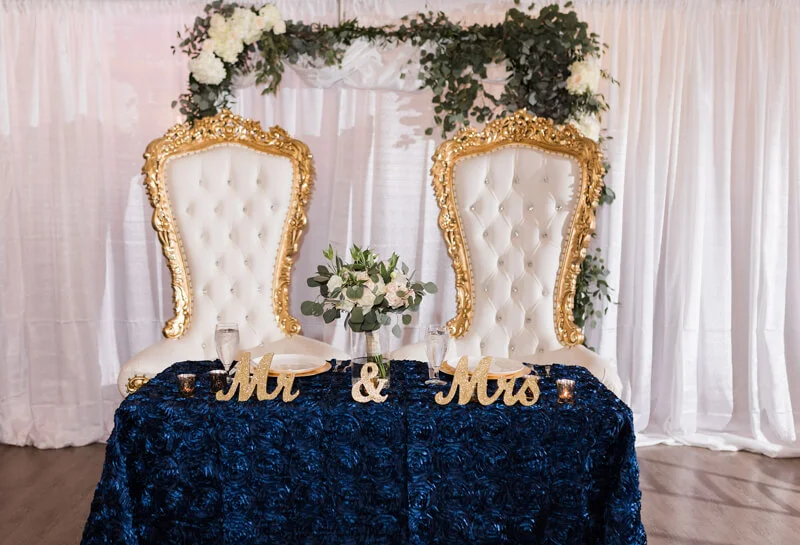1705-east-raleigh-wedding-12.jpg