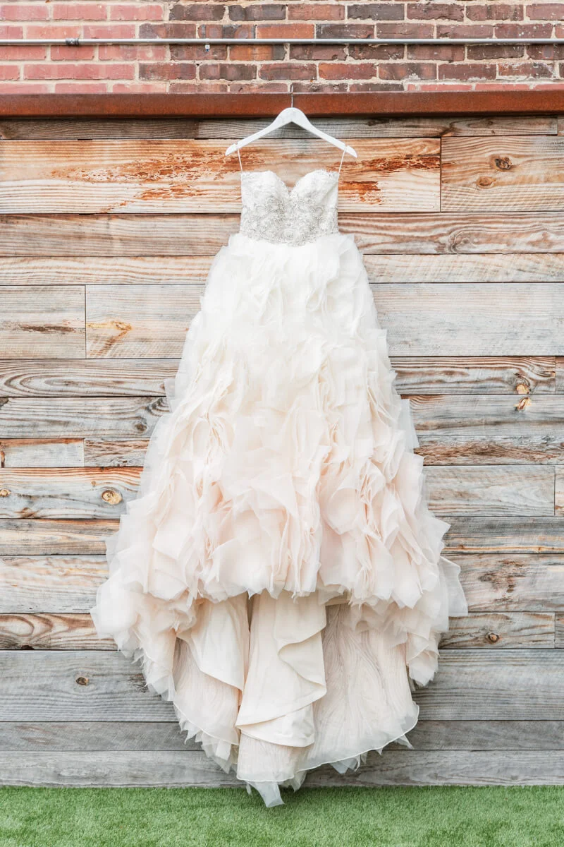 historic-cloth-mill-wedding-3.jpg