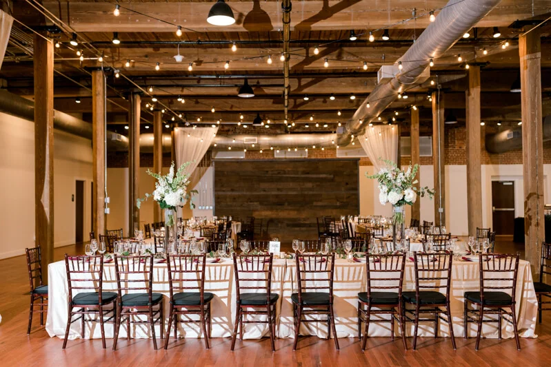 historic-cloth-mill-wedding-16.jpg
