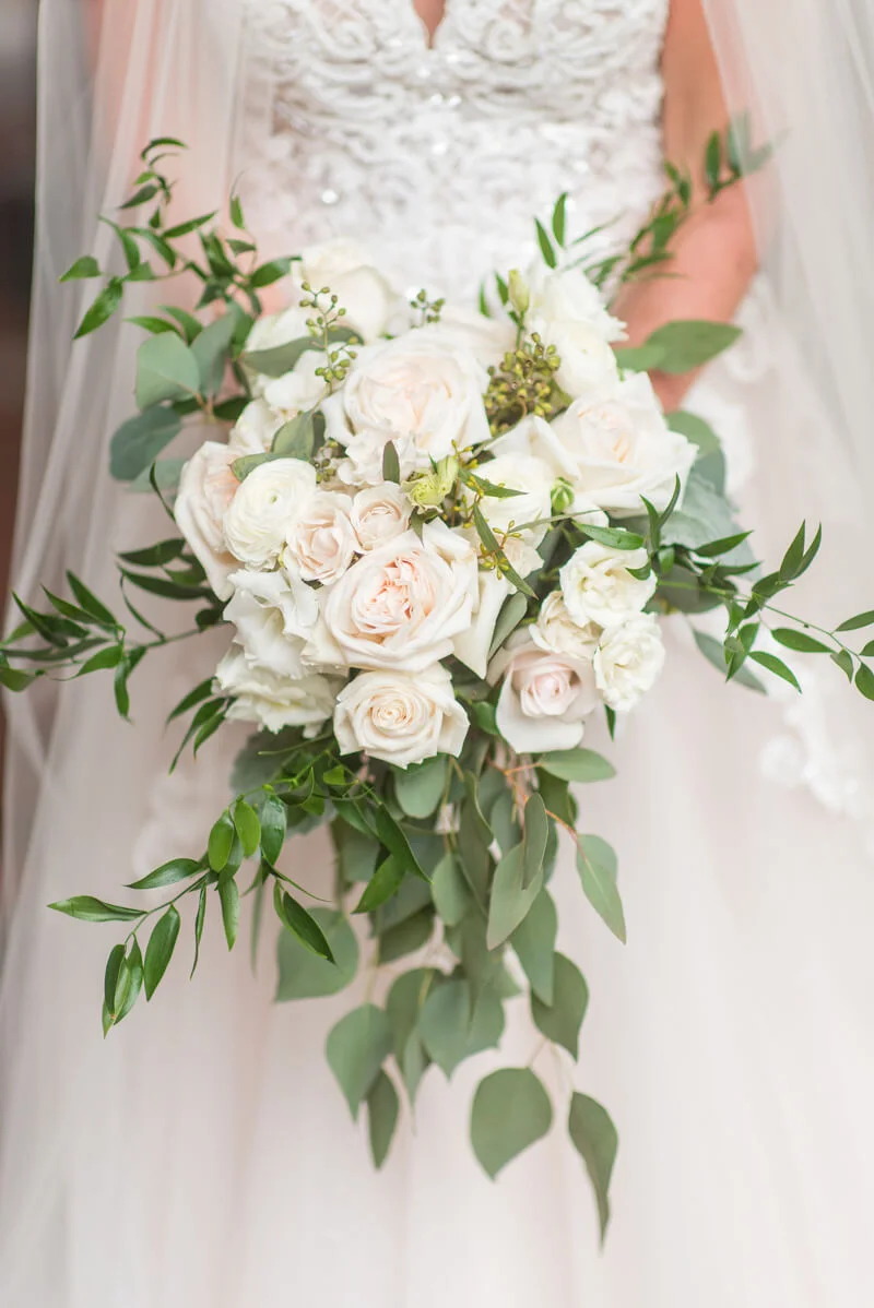 rickhouse-durham-wedding-photos-4.jpg