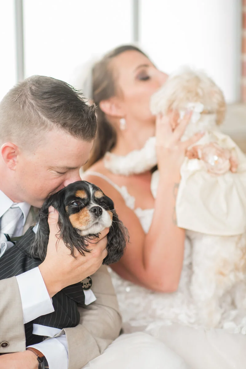 rickhouse-durham-wedding-photos-8.jpg