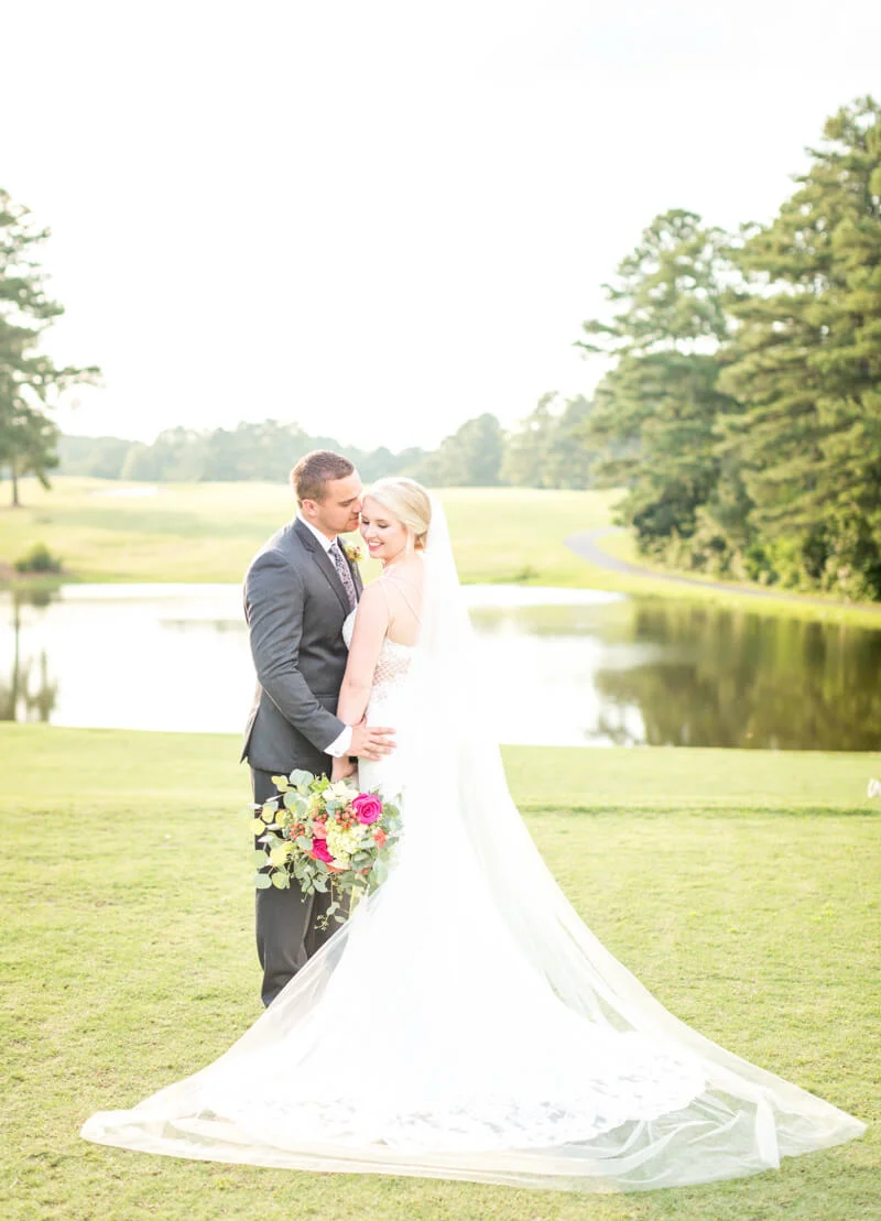 southern-pines-nc-wedding-photos-13.jpg