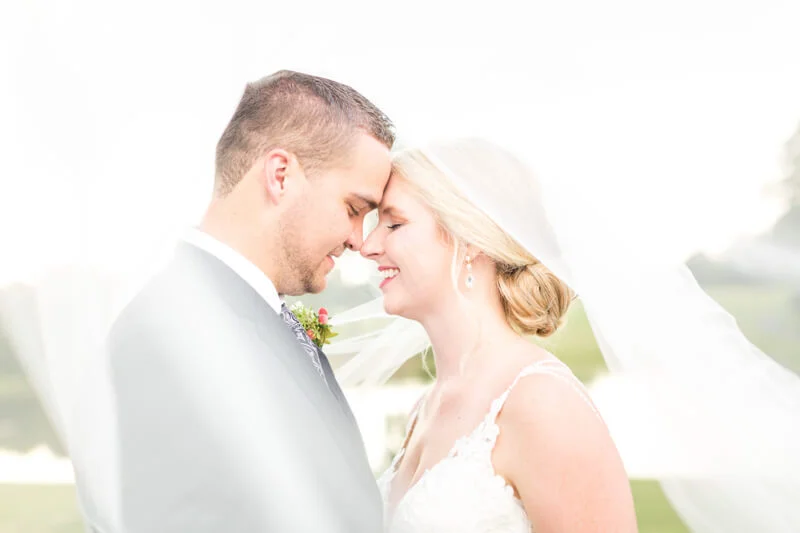 southern-pines-nc-wedding-photos-12.jpg