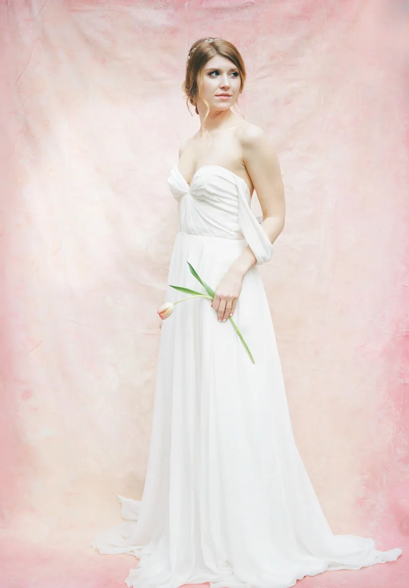 modern-sleeping-beauty-bridals-16.jpg
