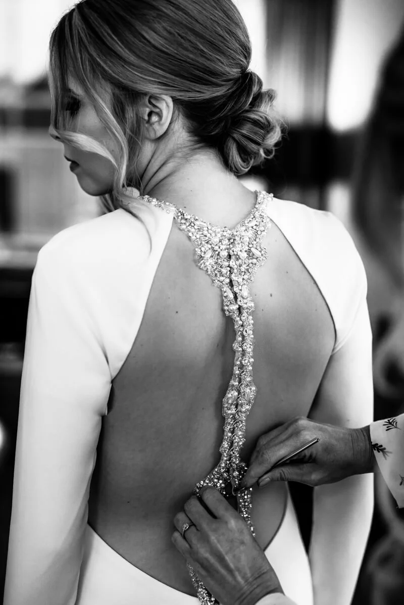 rainy-charlotte-wedding-13.jpg