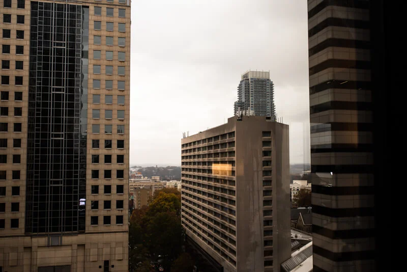rainy-charlotte-wedding.jpg