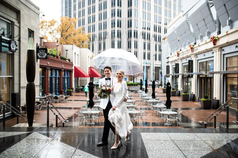 rainy-charlotte-wedding-5.jpg