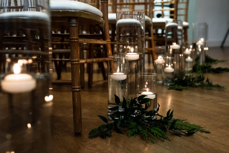 rainy-charlotte-wedding-17.jpg