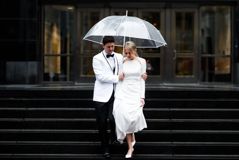 rainy-charlotte-wedding-22.jpg